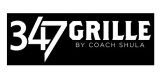 347 Grille
