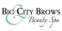 Big City Brows & Beauty Spa
