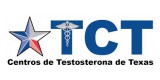 Testosterone Centers Of Texas