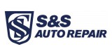 S&s Auto Repair