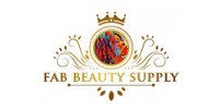 Fab Beauty Supply