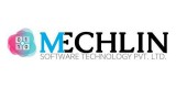 Mechlin Technologies