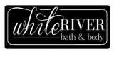 White River Bath & Body
