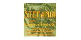 Stefania Olive Oil