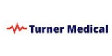Turner Medical