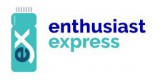 Enthusiast Express