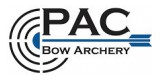 Pac Bow Archery