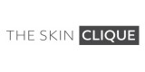 The Skin Clique