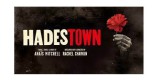 Hades Town