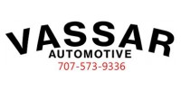 Vassar Automotive