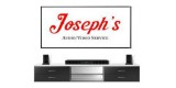 Joseph's Audio Video Service