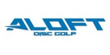 Aloft Disc Golf