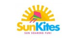 Sun Kites