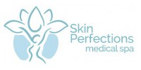 Skin Perfections Medical Spa