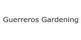 Guerreros Gardening