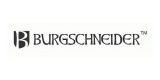 Burgschneider