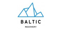 Baltic Recovery