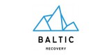 Baltic Recovery