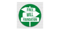 Free Will Foundation