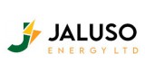 Jaluso Energy