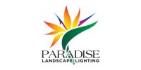 Paradise Landscape Lighting