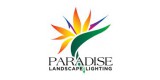 Paradise Landscape Lighting