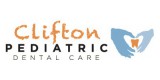 Clifton Pediatric Dental Care
