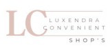 Luxendra Convenient Shop