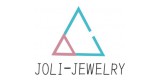 Joli Jewelry