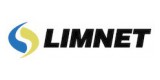 Limnet