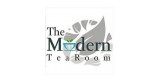 The Modern Tea Room