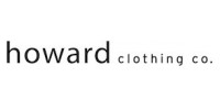 Howard Clothing Co