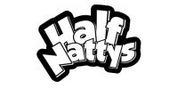 Half Nattys