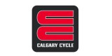 Calgary Cycle