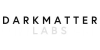 Darkmatter Labs