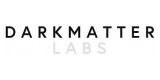 Darkmatter Labs