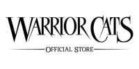 Warrior Cats Store