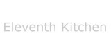 Eleventh Kitchen
