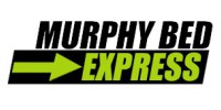 Murphy Bed Express