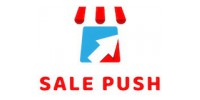 Sale Pushma