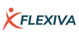 Flexiva