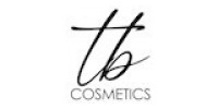 T B Cosmetics