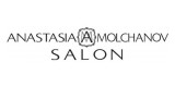 Anastasia Molchanov Hair Salon