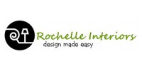 Rochelle Interiors