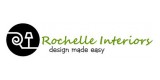 Rochelle Interiors