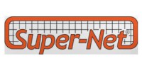 Super-net