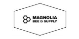 Magnolia Bee & Supply