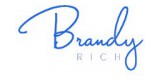 Brandy M Rich