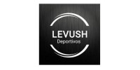 Levush