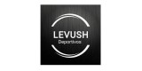 Levush
